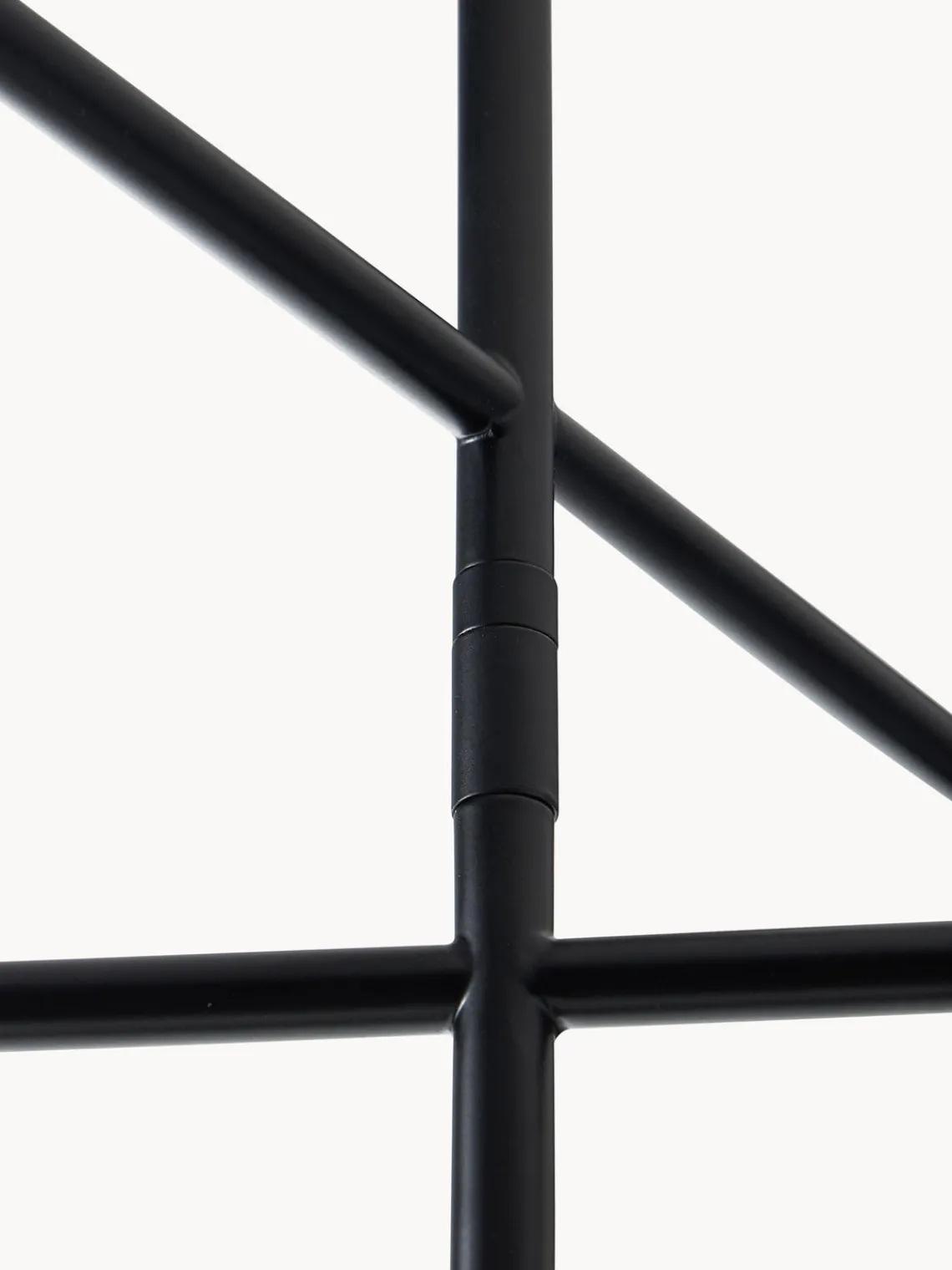 Outlet Plafón Cassandra Plafones|Lámparas De Techo