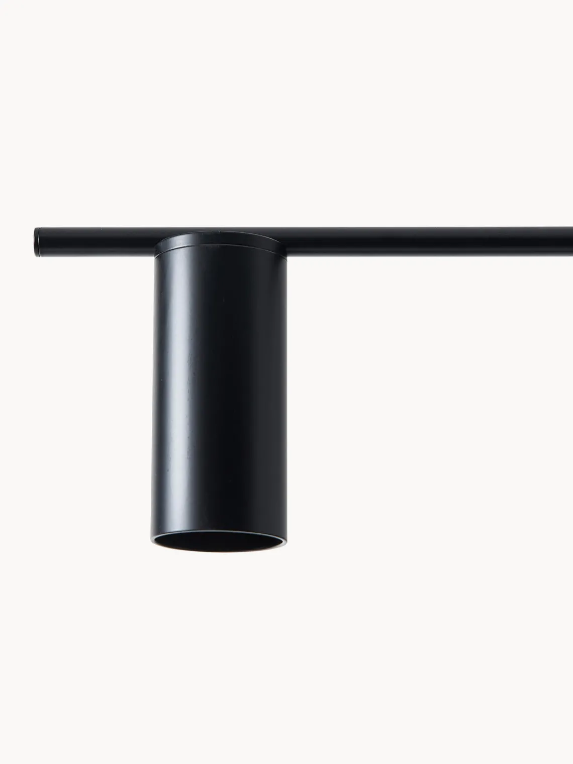 Outlet Plafón Cassandra Plafones|Lámparas De Techo