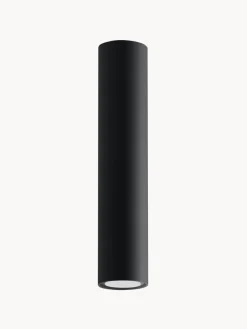 Hot Plafón Castro, 30 cm Plafones|Lámparas De Techo
