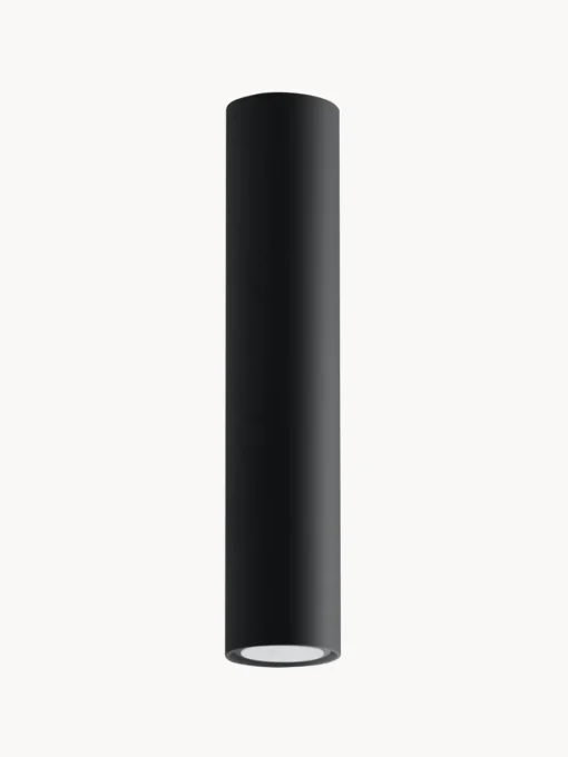 Hot Plafón Castro, 30 cm Plafones|Lámparas De Techo