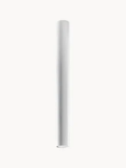 Best Plafón Castro, 60 cm Plafones|Lámparas De Techo