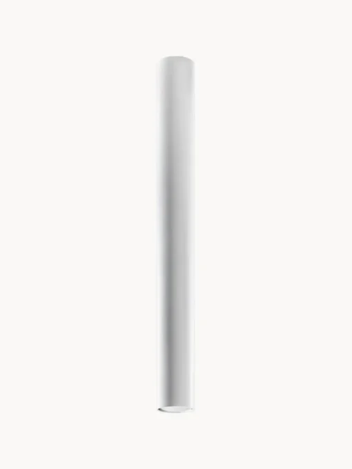 Best Plafón Castro, 60 cm Plafones|Lámparas De Techo