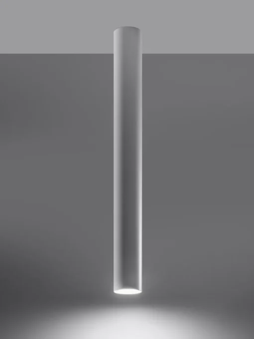Best Plafón Castro, 60 cm Plafones|Lámparas De Techo