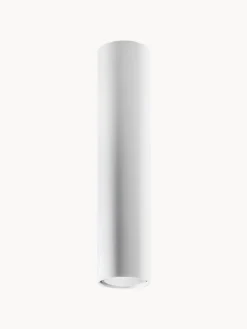 New Plafón Castro, 40 cm Plafones|Lámparas De Techo