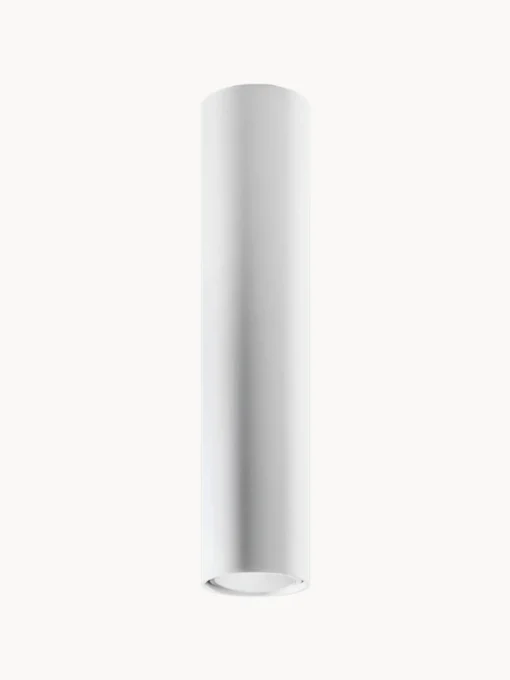 New Plafón Castro, 40 cm Plafones|Lámparas De Techo
