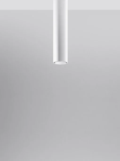 New Plafón Castro, 40 cm Plafones|Lámparas De Techo