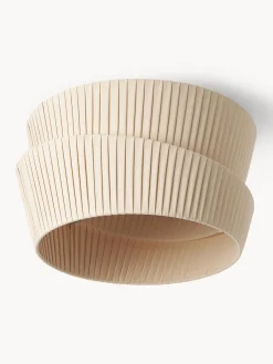 Plafones|Lámparas De Techo><noscript><img width=