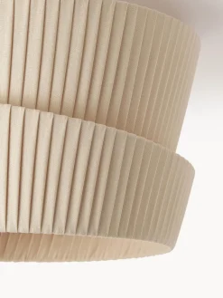 Plafones|Lámparas De Techo><noscript><img width=