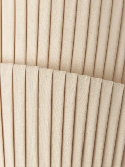 Plafones|Lámparas De Techo><noscript><img width=