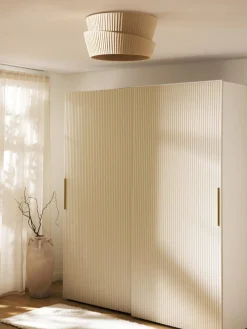 Plafones|Lámparas De Techo><noscript><img width=