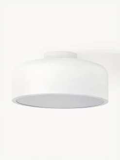 Discount Plafón de metal Ole Plafones|Lámparas De Techo