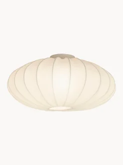 Plafones|Lámparas De Techo><noscript><img width=