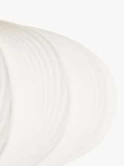 Plafones|Lámparas De Techo><noscript><img width=