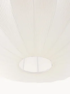 Plafones|Lámparas De Techo><noscript><img width=