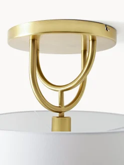 Plafones|Lámparas De Techo></noscript>Westwing Collection Plafón Gianna