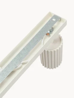 Clearance Plafón grande Gleam Plafones|Lámparas De Techo