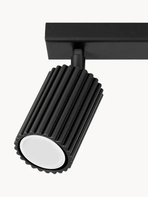 Clearance Plafón grande Gleam Plafones|Lámparas De Techo