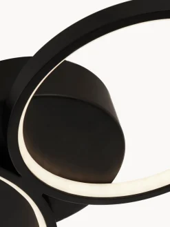 Plafones|Lámparas De Techo></noscript> Plafón grande LED Cirque