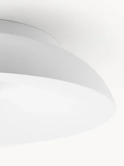 Sale Plafón grande LED r egulable Maggiolone Plafones|Lámparas De Techo