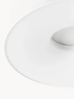 Sale Plafón grande LED r egulable Maggiolone Plafones|Lámparas De Techo