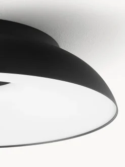 Plafones|Lámparas De Techo><noscript><img width=