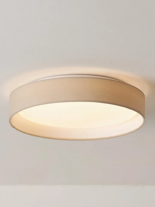 Best Plafón LED Helen Lámparas De Techo|Plafones