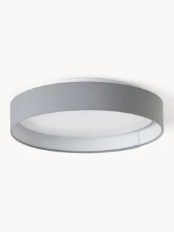 Best Plafón LED Helen Plafones|Lámparas De Techo