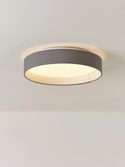 Best Plafón LED Helen Plafones|Lámparas De Techo