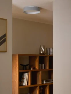 Best Plafón LED Helen Plafones|Lámparas De Techo