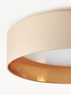 Best Plafón LED Mallory Plafones|Lámparas De Techo