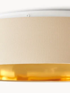 Best Plafón LED Mallory Plafones|Lámparas De Techo