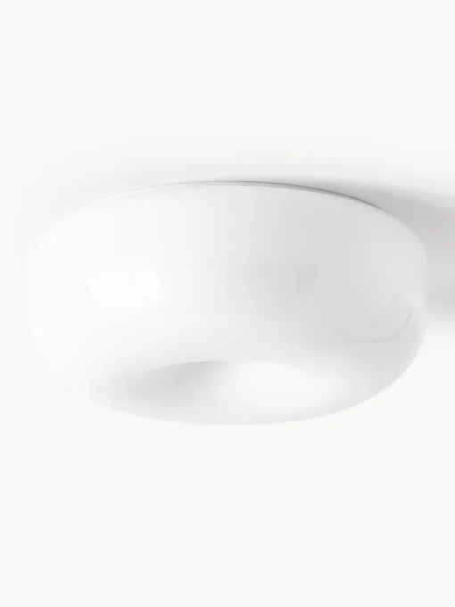 Plafón LED Pouff Plafones|Lámparas De Techo