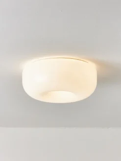 Plafón LED Pouff Plafones|Lámparas De Techo