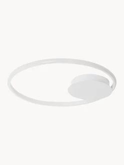 Hot Plafón LED regulable Fuline Plafones|Lámparas De Techo