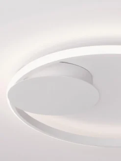 Hot Plafón LED regulable Fuline Plafones|Lámparas De Techo