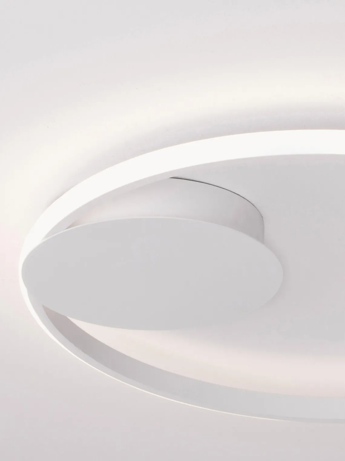 Hot Plafón LED regulable Fuline Plafones|Lámparas De Techo