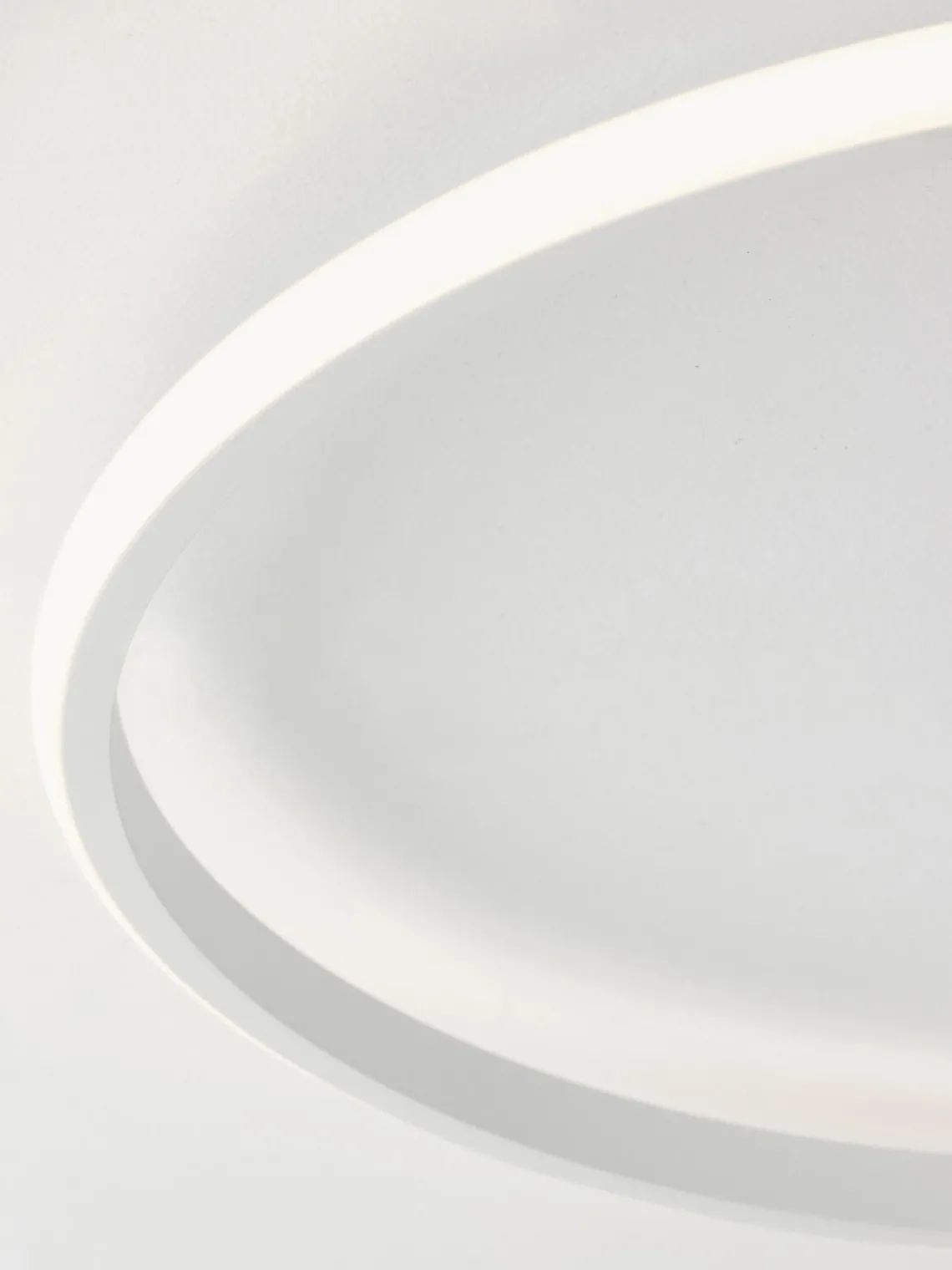 Hot Plafón LED regulable Fuline Plafones|Lámparas De Techo