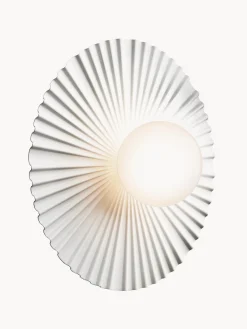 Plafones|Lámparas De Techo><noscript><img width=