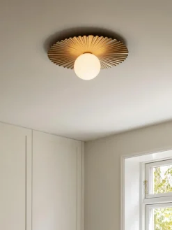 Plafones|Lámparas De Techo><noscript><img width=