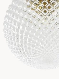 Plafones|Lámparas De Techo><noscript><img width=