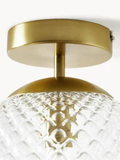 Plafones|Lámparas De Techo><noscript><img width=