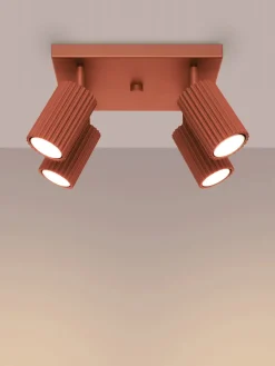 Plafones|Lámparas De Techo><noscript><img width=