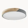 Sale Plafón pequeño LED Borneo Plafones|Lámparas De Techo