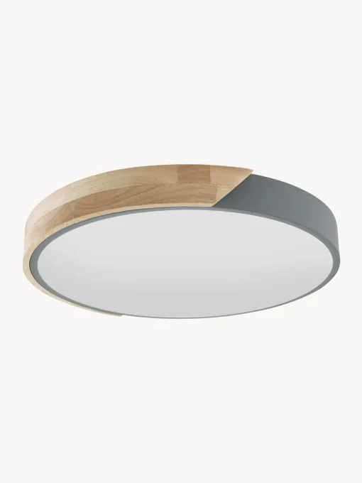 Sale Plafón pequeño LED Borneo Plafones|Lámparas De Techo