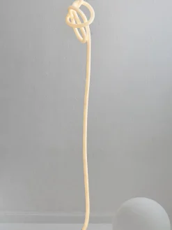 Bombillas|Plafones></noscript>Studio About Plafón regulable Flex Mount