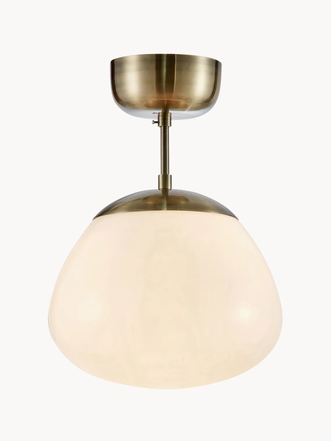 Clearance Plafón Rise Plafones|Lámparas De Techo