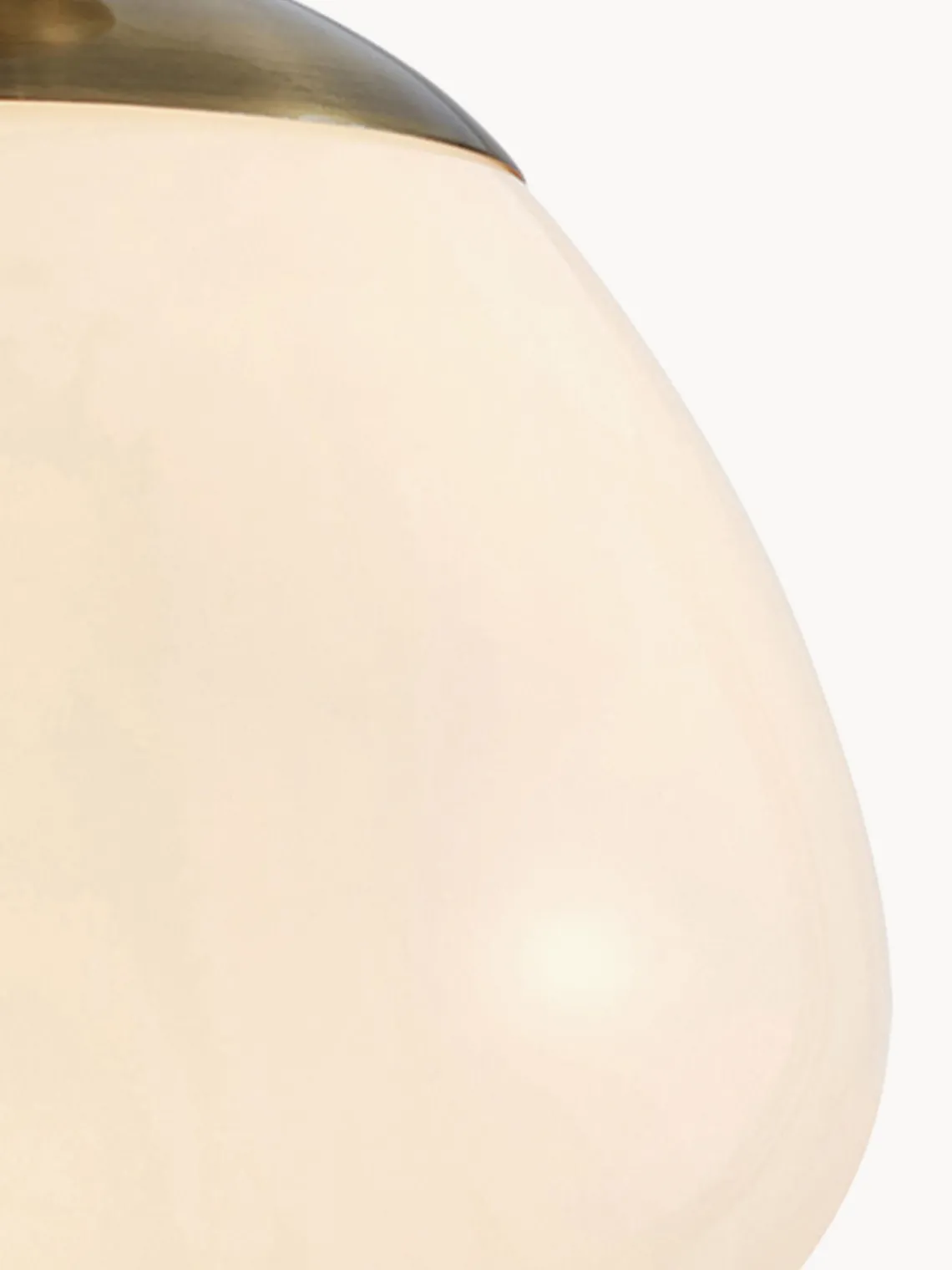 Clearance Plafón Rise Plafones|Lámparas De Techo