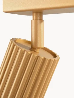 Sale Plafón Spotlight Gleam Plafones|Lámparas De Techo