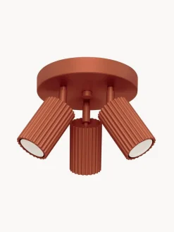 Best Plafoniera LED Gleam Plafones|Lámparas De Techo
