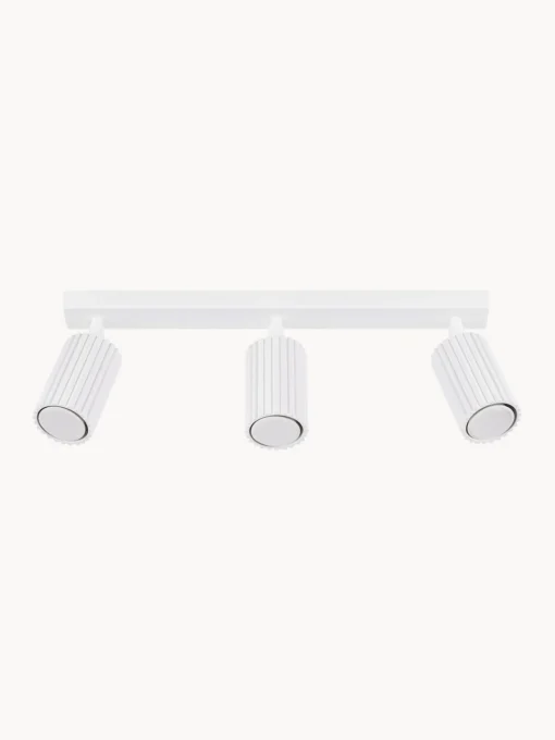 Outlet Plafoniera LED Gleam Plafones|Lámparas De Techo